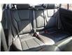 2018 Subaru Crosstrek Limited (Stk: 97403U) in Red Deer - Image 21 of 21