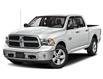 2022 RAM 1500 Classic SLT (Stk: U1301) in Lethbridge - Image 1 of 11