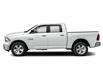 2022 RAM 1500 Classic SLT (Stk: U1301) in Lethbridge - Image 2 of 11