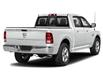 2022 RAM 1500 Classic SLT (Stk: U1301) in Lethbridge - Image 3 of 11