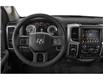 2022 RAM 1500 Classic SLT (Stk: U1301) in Lethbridge - Image 4 of 11