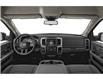 2022 RAM 1500 Classic SLT (Stk: U1301) in Lethbridge - Image 5 of 11
