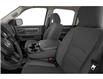 2022 RAM 1500 Classic SLT (Stk: U1301) in Lethbridge - Image 6 of 11