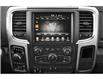 2022 RAM 1500 Classic SLT (Stk: U1301) in Lethbridge - Image 7 of 11