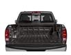 2022 RAM 1500 Classic SLT (Stk: U1301) in Lethbridge - Image 8 of 11
