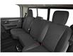 2022 RAM 1500 Classic SLT (Stk: U1301) in Lethbridge - Image 9 of 11