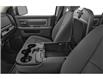 2022 RAM 1500 Classic SLT (Stk: U1301) in Lethbridge - Image 10 of 11