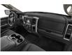 2022 RAM 1500 Classic SLT (Stk: U1301) in Lethbridge - Image 11 of 11