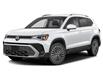 2025 Volkswagen Taos Comfortline (Stk: O01856) in Lethbridge - Image 1 of 2