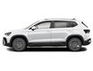 2025 Volkswagen Taos Comfortline (Stk: O01856) in Lethbridge - Image 2 of 2