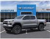 2025 Chevrolet Colorado ZR2 (Stk: 45059) in Fairview - Image 2 of 24