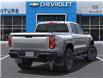 2025 Chevrolet Colorado ZR2 (Stk: 45059) in Fairview - Image 4 of 24