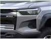 2025 Chevrolet Colorado ZR2 (Stk: 45059) in Fairview - Image 10 of 24
