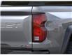 2025 Chevrolet Colorado ZR2 (Stk: 45059) in Fairview - Image 11 of 24