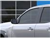 2025 Chevrolet Colorado ZR2 (Stk: 45059) in Fairview - Image 12 of 24
