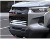 2025 Chevrolet Colorado ZR2 (Stk: 45059) in Fairview - Image 13 of 24