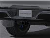 2025 Chevrolet Colorado ZR2 (Stk: 45059) in Fairview - Image 14 of 24