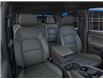 2025 Chevrolet Colorado ZR2 (Stk: 45059) in Fairview - Image 16 of 24