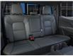 2025 Chevrolet Colorado ZR2 (Stk: 45059) in Fairview - Image 17 of 24