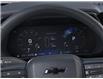 2025 Chevrolet Colorado ZR2 (Stk: 45059) in Fairview - Image 18 of 24