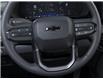 2025 Chevrolet Colorado ZR2 (Stk: 45059) in Fairview - Image 19 of 24