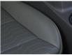 2025 Chevrolet Colorado ZR2 (Stk: 45059) in Fairview - Image 21 of 24