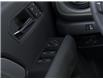 2025 Chevrolet Colorado ZR2 (Stk: 45059) in Fairview - Image 22 of 24