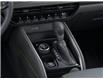 2025 Chevrolet Colorado ZR2 (Stk: 45059) in Fairview - Image 23 of 24