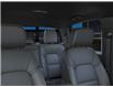 2025 Chevrolet Colorado ZR2 (Stk: 45059) in Fairview - Image 24 of 24
