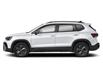 2025 Volkswagen Taos Trendline (Stk: O01831) in Lethbridge - Image 2 of 11