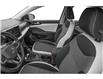 2025 Volkswagen Taos Trendline (Stk: O01831) in Lethbridge - Image 6 of 11