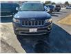 2016 Jeep Grand Cherokee Limited (Stk: GC394292) in Newbury - Image 2 of 6