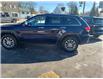 2016 Jeep Grand Cherokee Limited (Stk: GC394292) in Newbury - Image 3 of 6