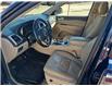 2016 Jeep Grand Cherokee Limited (Stk: GC394292) in Newbury - Image 4 of 6