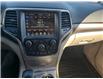 2016 Jeep Grand Cherokee Limited (Stk: GC394292) in Newbury - Image 6 of 6