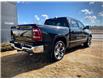 2022 RAM 1500 Limited (Stk: 250366A) in Calgary - Image 3 of 26