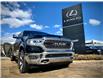 2022 RAM 1500 Limited (Stk: 250366A) in Calgary - Image 7 of 26