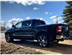 2022 RAM 1500 Limited (Stk: 250366A) in Calgary - Image 4 of 26