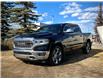 2022 RAM 1500 Limited (Stk: 250366A) in Calgary - Image 5 of 26