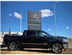 2022 RAM 1500 Limited (Stk: 250366A) in Calgary - Image 2 of 26