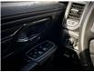 2022 RAM 1500 Limited (Stk: 250366A) in Calgary - Image 14 of 26