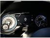2022 RAM 1500 Limited (Stk: 250366A) in Calgary - Image 16 of 26