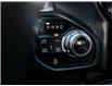 2022 RAM 1500 Limited (Stk: 250366A) in Calgary - Image 18 of 26
