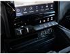 2022 RAM 1500 Limited (Stk: 250366A) in Calgary - Image 19 of 26