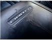 2022 RAM 1500 Limited (Stk: 250366A) in Calgary - Image 20 of 26