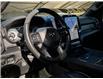 2022 RAM 1500 Limited (Stk: 250366A) in Calgary - Image 9 of 26