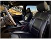 2022 RAM 1500 Limited (Stk: 250366A) in Calgary - Image 8 of 26