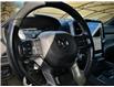 2022 RAM 1500 Limited (Stk: 250366A) in Calgary - Image 15 of 26
