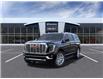 2025 GMC Yukon XL Denali (Stk: 2258-25) in New Hamburg - Image 1 of 6