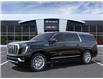 2025 GMC Yukon XL Denali (Stk: 2258-25) in New Hamburg - Image 2 of 6